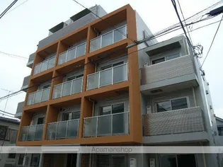 ヴェルト練馬桜台の画像