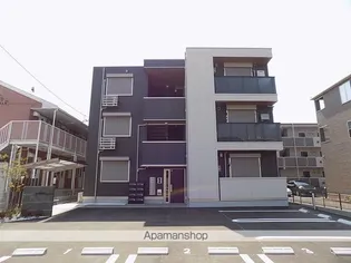 ウィスティリアの画像