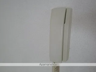 小田原ウェルコート【5階】のその他画像