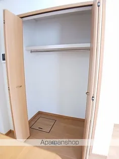 ポートルシパー【107号室】のその他画像