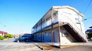 エルディム富士Iの画像