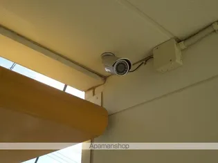 レオパレスエスペランサ【203号室】のその他画像