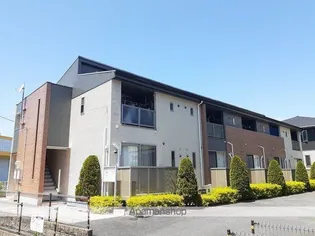 ベル ブローテの画像