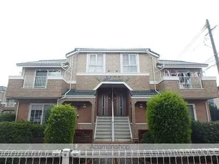 フレスコの画像