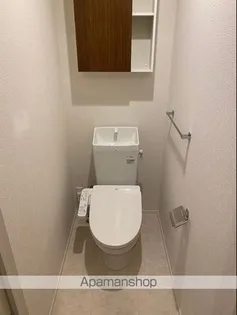 ジオ グランデ【1階】のその他画像