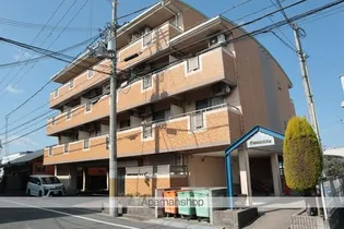 ファンタジスタの画像