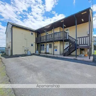 DーHOUSE北上の画像