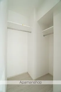 メインステージ三ノ輪WEST【703号室号室】の内装