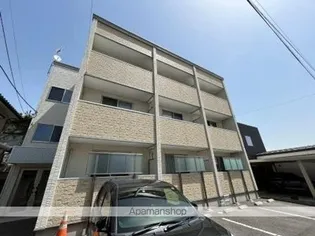 グリーンハウスの画像