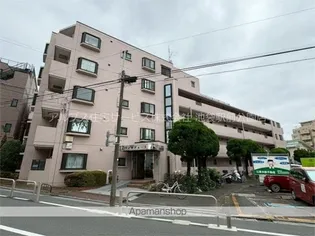 ヴェルデューラの画像