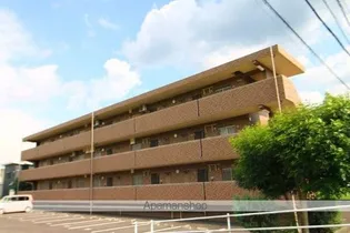 HEARTFUL TIARAの画像