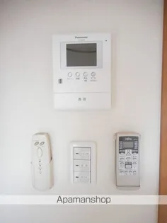 ハートランド蛇田Ⅲ【203号室】のその他画像