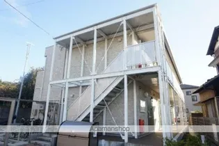 リブリ マザーユニックスの画像