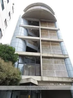 ダイヤモンドレジデンス小岩NSビルの画像