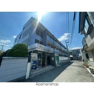 吹田メゾンド土井の画像