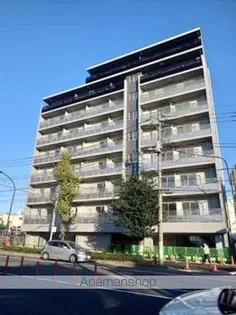 シーフォルムタップ練馬高野台の画像