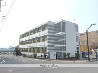 レオパレス愛の画像