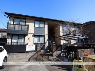 カーサ ミラソーレの画像