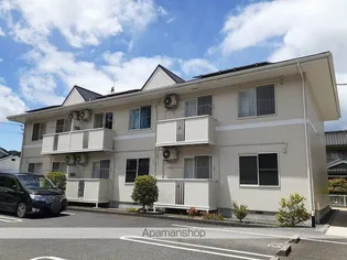 イプシロンAの画像