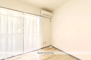 サニーパレス朝倉【3階】の居間