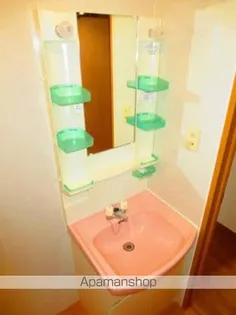 クリサンセマム B棟【1階】のその他画像