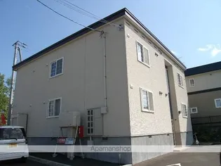 LA VIOLAの画像