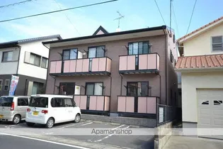 パープルヒルズの画像