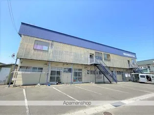 リヴェール伍番館の画像