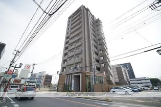 サーパス勝田駅前の画像
