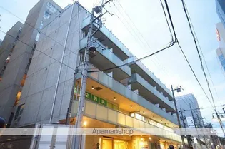 WELLTOWERの画像