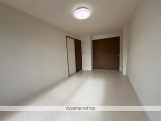 グランビュー本田町【1階】のその他画像