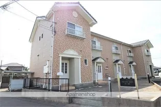 フォレストヒルIIの画像