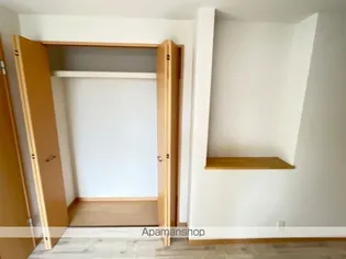 フォレスト鹿妻Ⅱ【1階】のその他画像