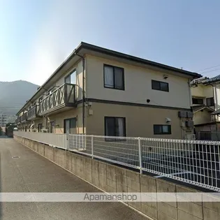 グランドール東海田の画像