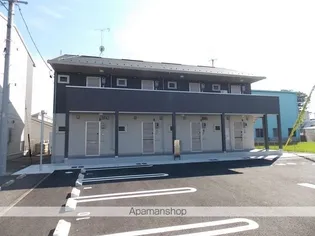 ベスタⅢの画像