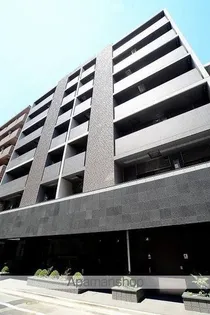 グランドコンシェルジュ日本橋水天宮の画像