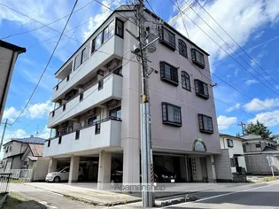 ミルフィーユの画像