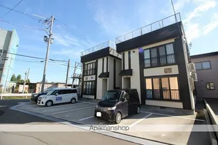 コーポワシントンの画像