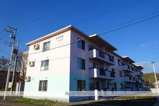 みずほ町ハイツの画像