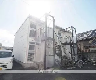 シュタインハウスの画像
