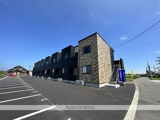 ヴィレッタⅡの画像