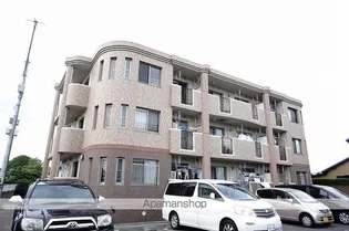 エクレールの画像