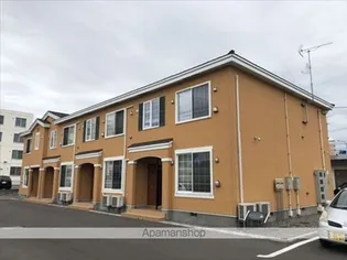 ブリッジ 13の画像