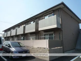 ベアグラスの画像