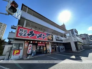 宮脇ビルの画像