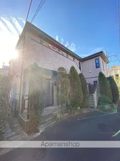 クラスティーナ下北沢の画像