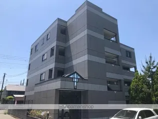 メゾンリヴィエールの画像