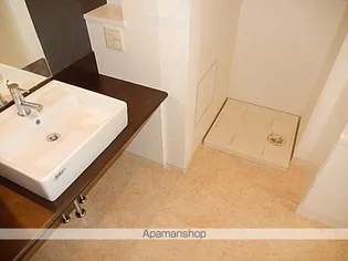 N.S.ZEAL 大曽根【8階】のその他画像