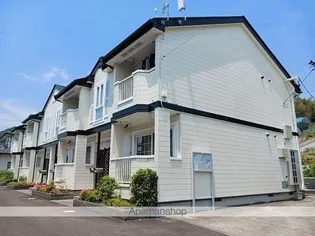 フォレスト グリーンの画像