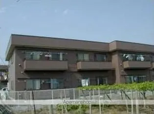メゾンセモア A棟の画像